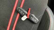 Vauxhall Corsa 1.2 Turbo SRi Premium 5dr Petrol Hatchback